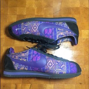 Nike Cortez size 11.5 ( OG ALL)